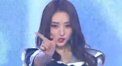 Dream Catcher - Fly high