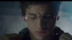 斯皮尔伯格<玩家一号>中文先行预告片2018