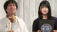 SHOWROOM AKB48の君、誰?