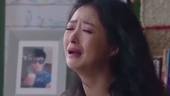 极速看盲约03期