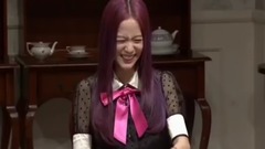 <周三美食汇>cut1