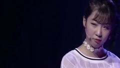 星语星愿(消烟版)