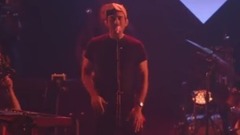 Carrie& Lowell Live (Official Film)