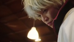 <银魂> 先导预告