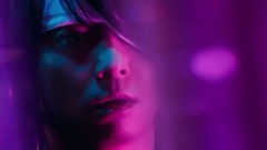 <银魂> 剧场版预告片2