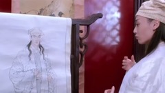 调皮 电影<刀剑笑>配乐