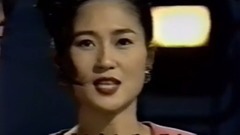 王杰 - 1993 飞碟巨星嘉年华 历年MTV