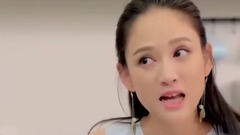 极速看清欢04期