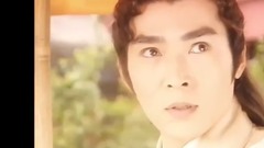 爱情不辛苦 电视剧<我爱河东狮>片尾曲