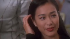 情花开 电影<破坏之王>插曲配乐