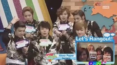 After School Club(EP04)C-CLOWN