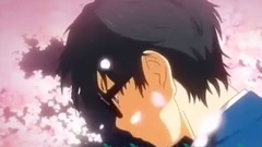 初音未来 - 失去之后