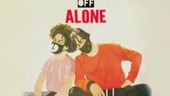 Better Off Alone