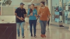 印度群星 - Dil Marda