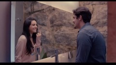 Jorge and Mateus - Medida Certa