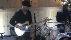 Our God - Duke Guillaume