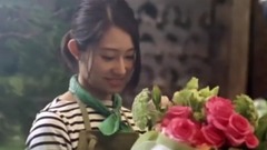 "すすめ,未来へ."桜井玲香篇(Web)