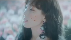 靓丽可人 美轮美奂的PV经典大合集(第36弹)