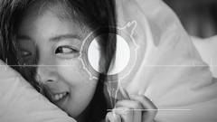 Following 专辑试听