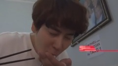 新西游4之美食圭