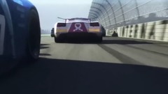 电影<赛车总动员3>极速挑战先行预告片