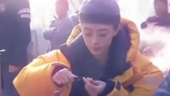 电视剧<那年花开月正圆>拍摄花絮 花絮视频