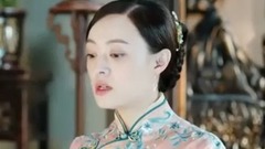 花开版主题预告