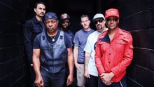 Prophets Of Rage - Radical Eyes
