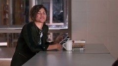 <蜘蛛侠:英雄归来>成长版预告片