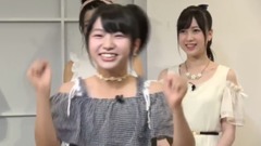 SHOWROOM AKB48の君、誰?