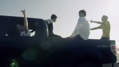 花样年华剧情整理