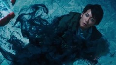 佐藤健 - 『亜人』SECRET MOVIE