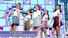 漂亮 偶像学校现场版 - 17/08/24