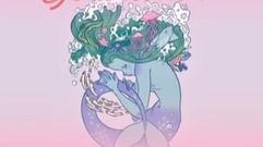 传说中的2017日专demo2 So Many Boys