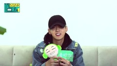 拒绝穿秋裤的吴亦凡