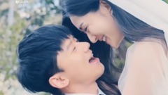 预祝结婚六周年快乐!