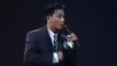 不羁的风&我愿意