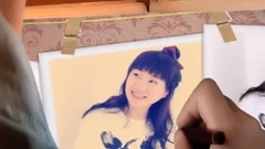 十里春风不如你