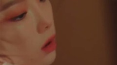 All Night (Clean Ver.)