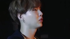 防弹少年团2016回忆录