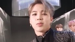 防弹少年团2016回忆录