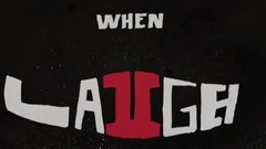 Look What You Made Me Do