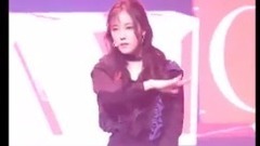 T-ara,朴孝敏(T-ara) - Tiamo