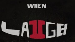 Look What You Made Me Do