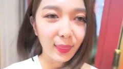 Dream Catcher - [Dreamcatcher's Note] 龙山签售会