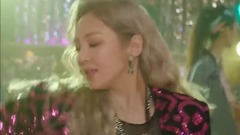 One Last Time Music Video #12