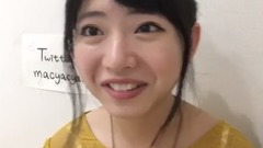 SHOWROOM 馬嘉伶(2)
