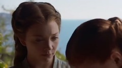 Manhunt.Unabomber E5