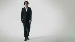 [アイフルホームTVCM]"山﨑賢人登場"篇