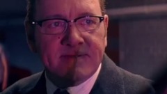 <极盗车神>全员突围,超燃枪战一触即发